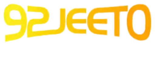 92Jeeto
